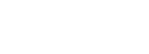 Danh Khôi Miền Nam