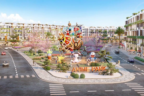 Đâu là kênh đầu tư “sáng giá” hiện nay?