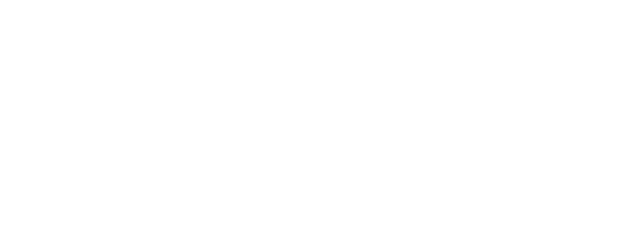 Danh Khôi Miền Bắc