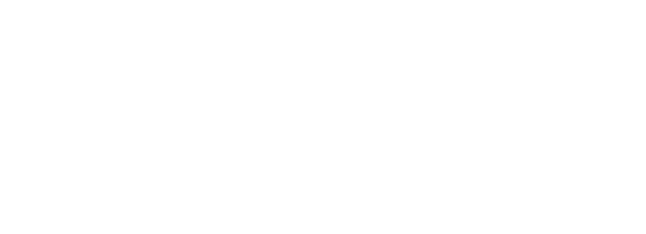 Danh Khôi Miền Trung