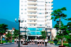TTĐT Nguồn Nhân Lực