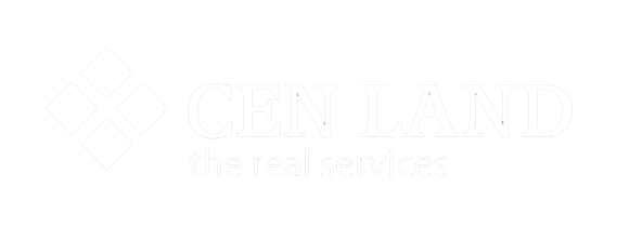 CEN LAND