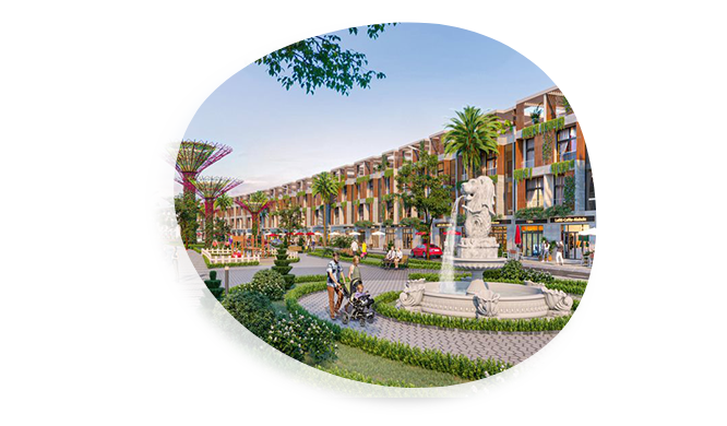 Tiện ích